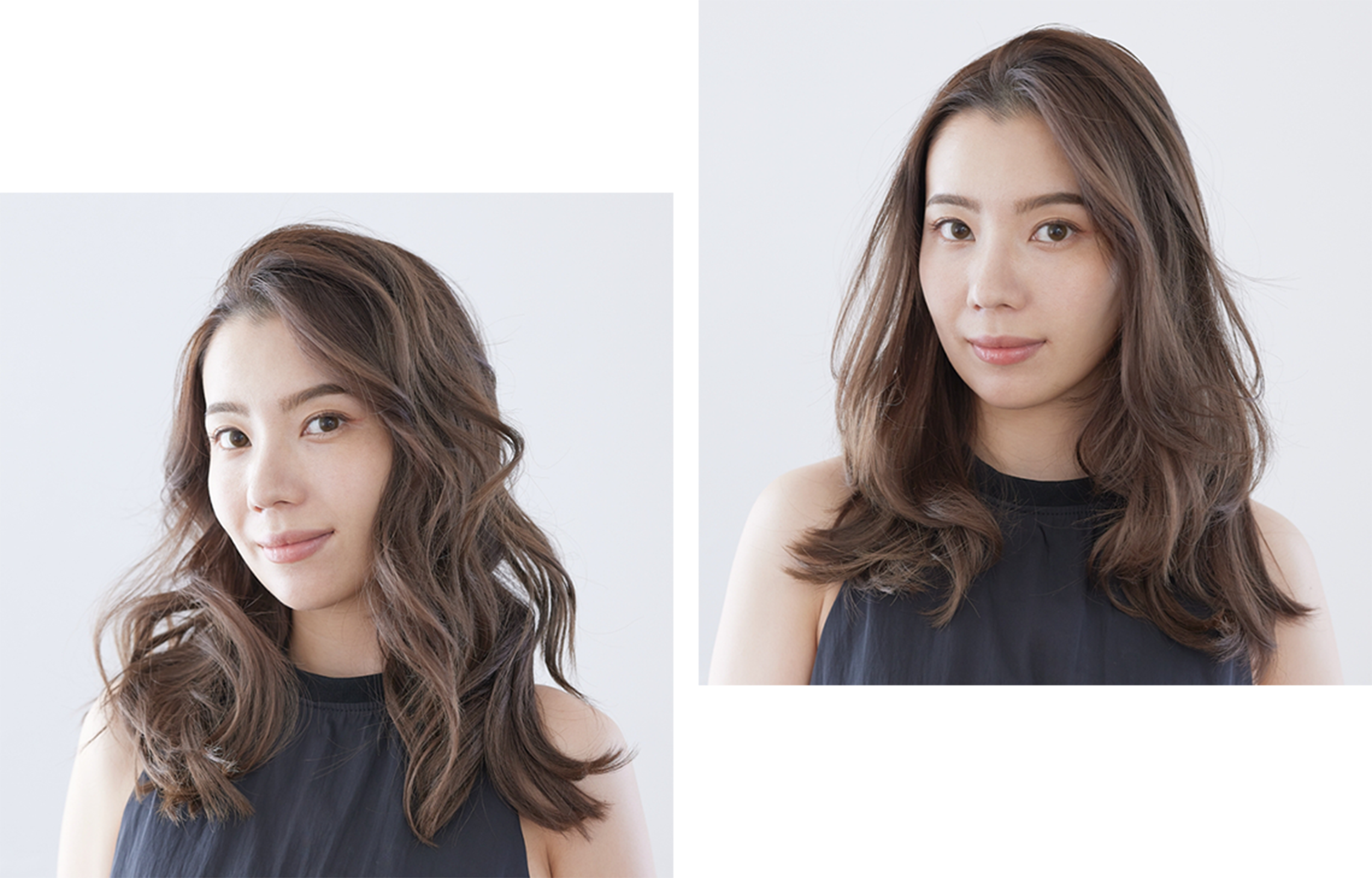 ヴェーダスムースカール 32mm」 | YA-MAN TOKYO JAPAN | ヤーマン株式会社