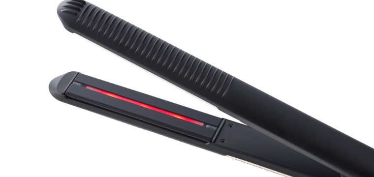 ヴェーダスムースアイロン PLUS | YA-MAN TOKYO JAPAN | ヤーマン株式会社