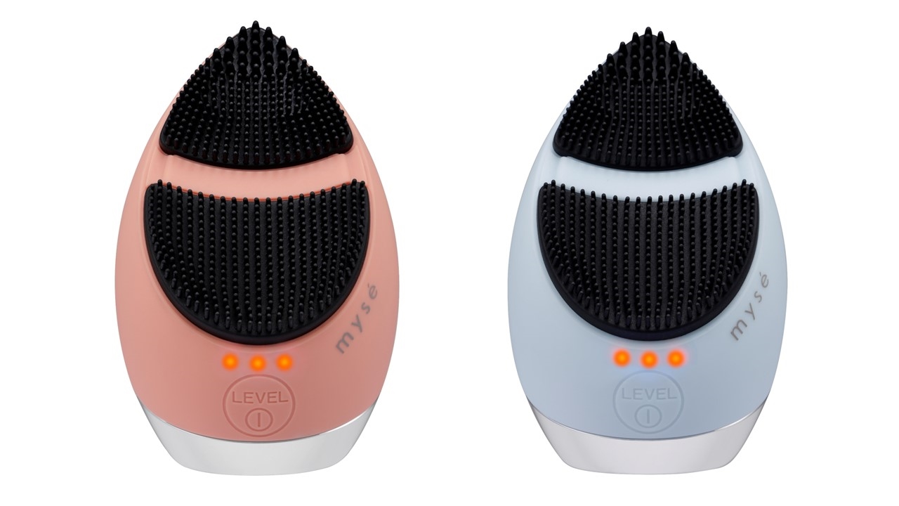 クレンズリフト プラス』2024年7月19（金）より先行発売 | ヤーマン