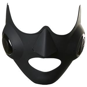 美顔器との相性を考え抜いて開発された、ハリや潤いも叶える専用化粧品