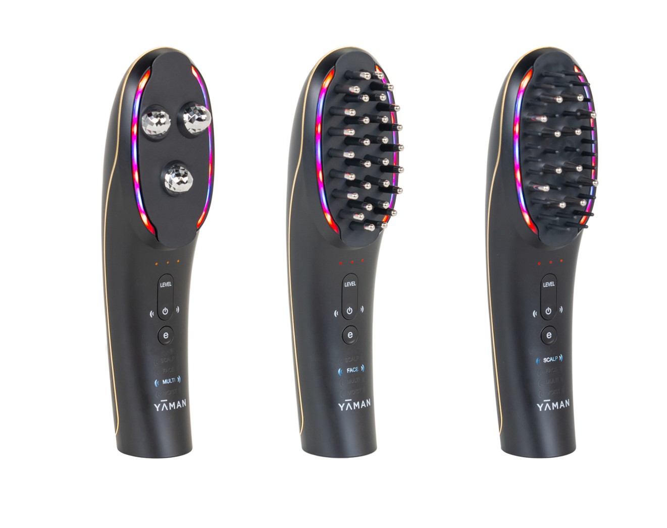 ヴェーダハイパーリフトブラシ』 2023年9月5日(火)より新発売