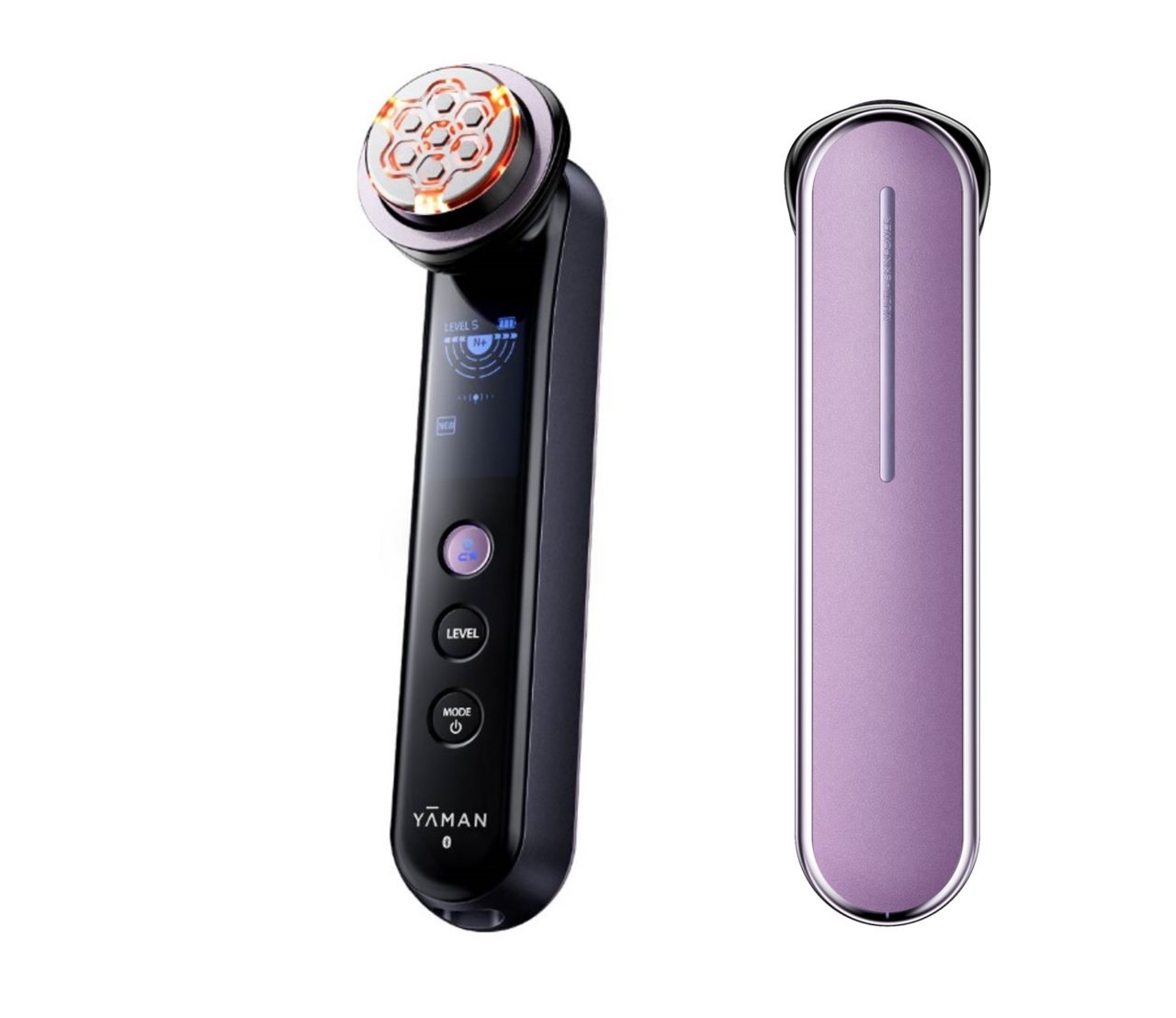 フォトプラス プレステージ SP Ⅱ』 2024年4月27日(土)より、国内免税