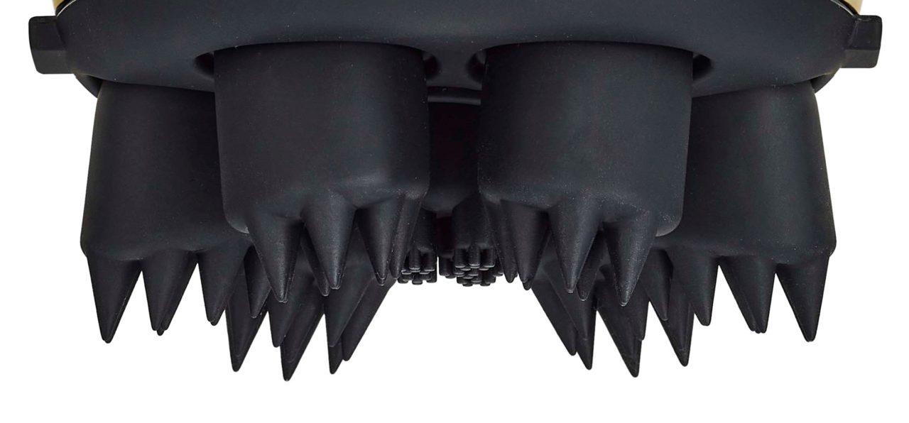 ヴェーダニードルスパ BS for Salon』2023年5月22日(月)より新発売