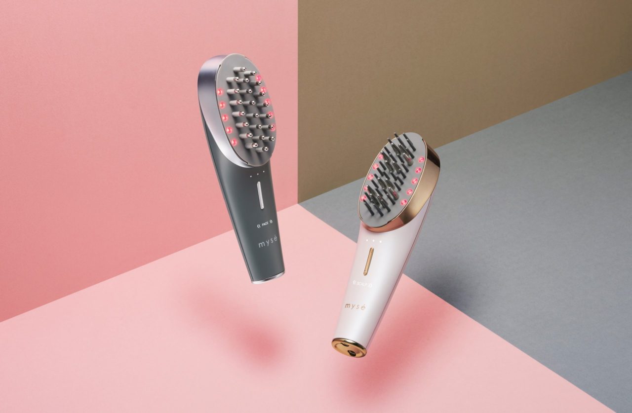 160209b97d90c8a32175242e79c01f