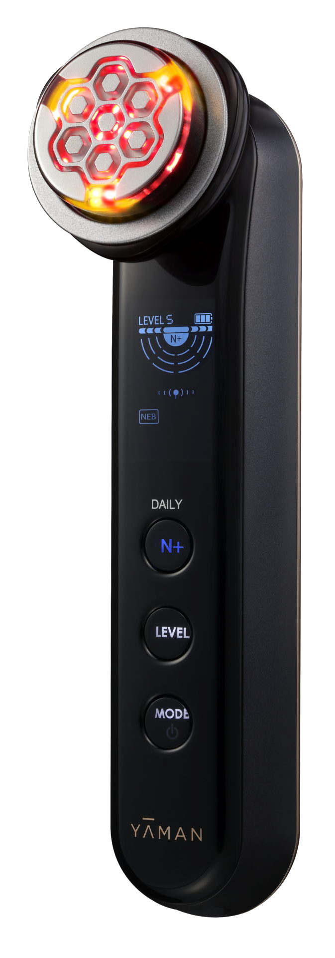 フォトプラス プレステージ SP Ⅲ』 2024年10月1日(火)より「YA-MAN