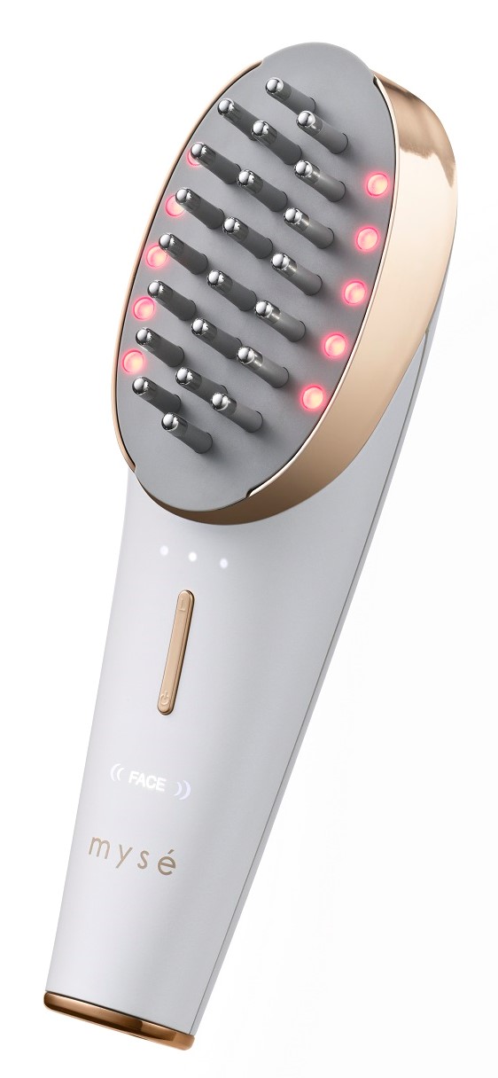 スカルプリフト プラス』『スカルプリフト アクティブ プラス』 2022年