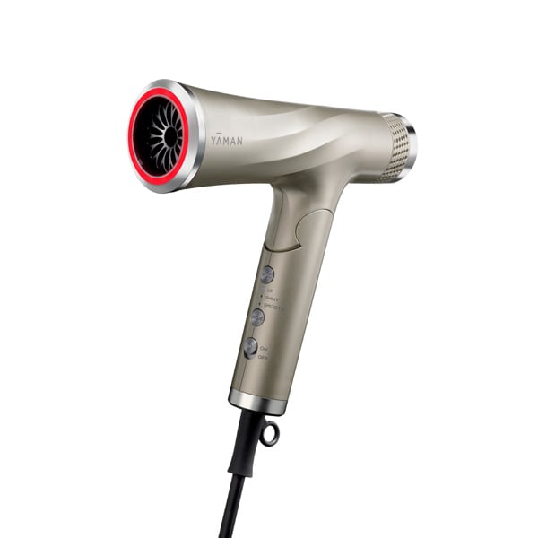 クリアスキンナノスチーマー｜ヤーマン公式通販サイト | ヤーマン