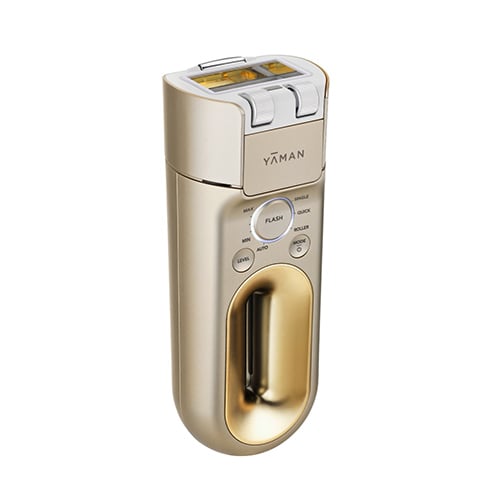 優待特価】 RF美顔器 ブライトリフト EX｜ヤーマン公式通販サイト