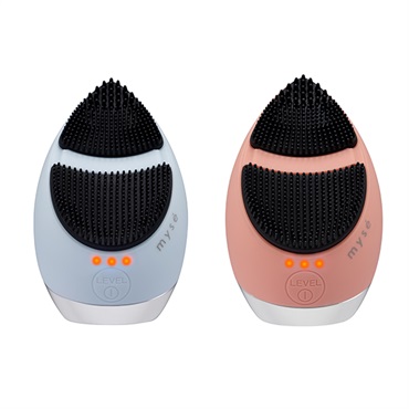 美顔器｜ヤーマン公式通販サイト | ヤーマンオンラインストア