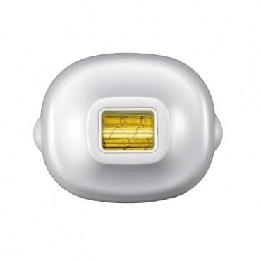 付属品・アタッチメント｜ヤーマン公式通販サイト | ヤーマン