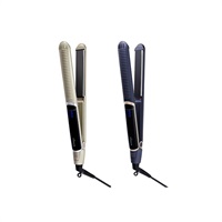 スムースアイロンフォトイオン プラス｜ヤーマン公式通販サイト