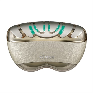 ヤーマン公式通販サイト | ヤーマンオンラインストア