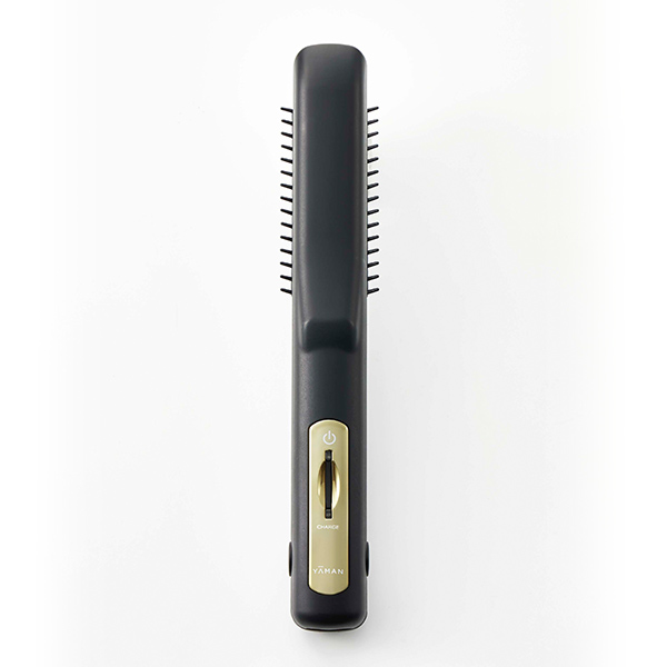 YA-MAN ヤーマン ヴェーダシャインプロ PSM-170B ヴェーダシャインプロ