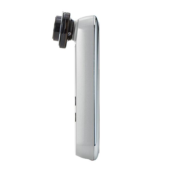 RF美顔器 フォトプラスハイパー｜ヤーマン公式通販サイト | ヤーマン