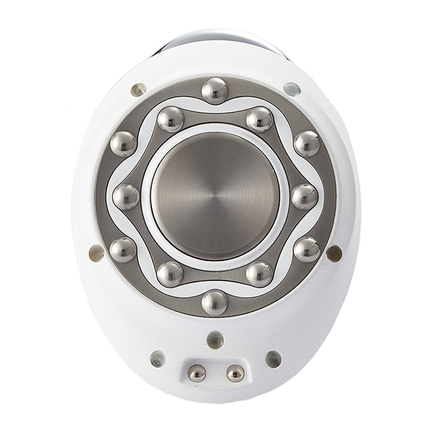 キャビスパRFコア｜ヤーマン公式通販サイト | ヤーマンオンラインストア