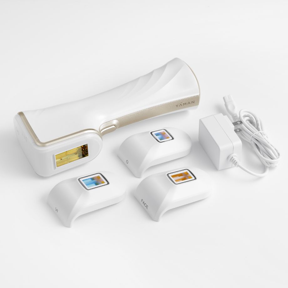 レイボーテヴィーナスビューティースキン｜ヤーマン公式通販サイト