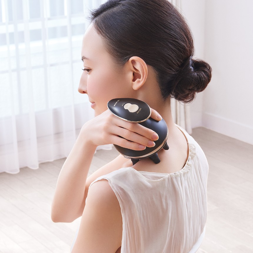 ヴェーダリフト｜YA-MAN PROFESSIONAL (ヤーマン プロフェッショナル