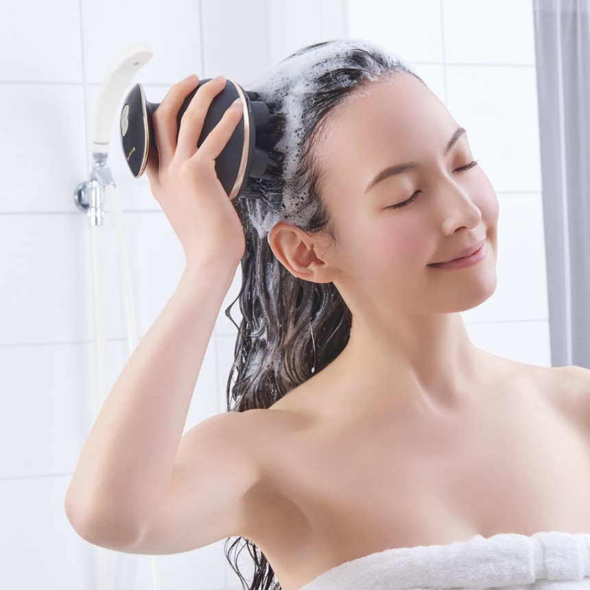 ヴェーダリフト｜YA-MAN PROFESSIONAL (ヤーマン プロフェッショナル