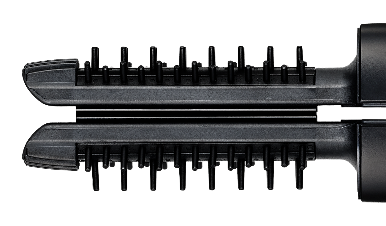 ヴェーダヘアボリューマー｜YA-MAN PROFESSIONAL (ヤーマン