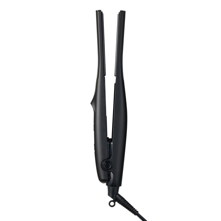 ヴェーダ THE ストレート for Pro｜YA-MAN PROFESSIONAL (ヤーマン