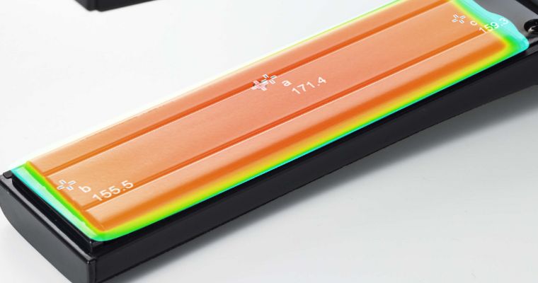 ヴェーダ THE ストレート for Pro II｜YA-MAN PROFESSIONAL (ヤーマン