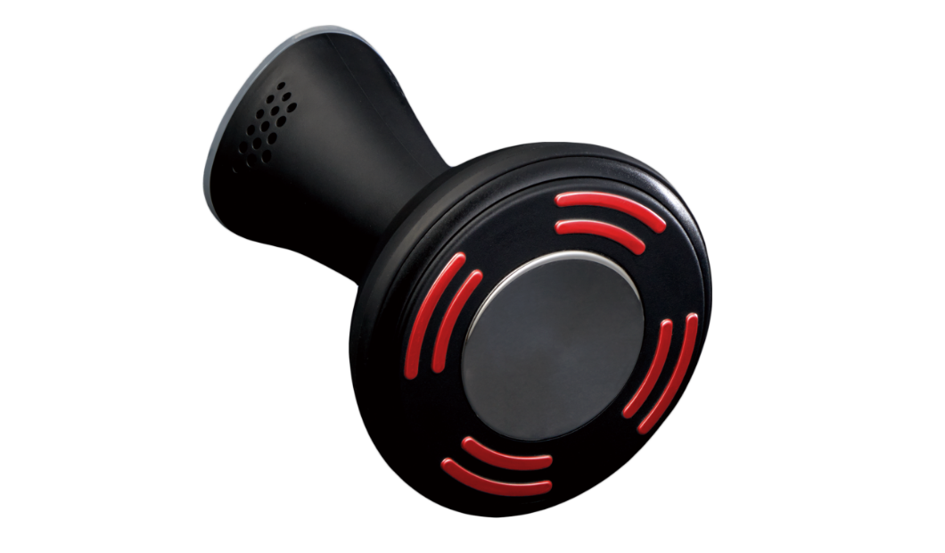 キャビスパ for Pro リミテッドモデル｜YA-MAN PROFESSIONAL (ヤーマン