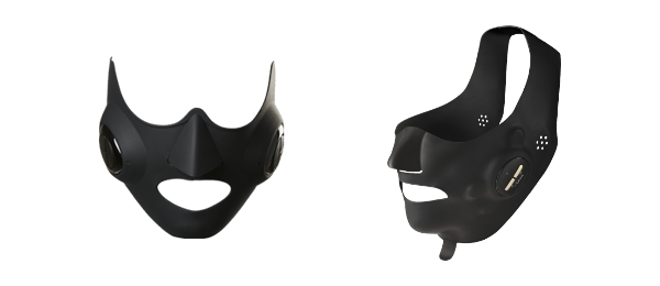 MediLiftーメディリフト公式サイト｜ヤーマン株式会社