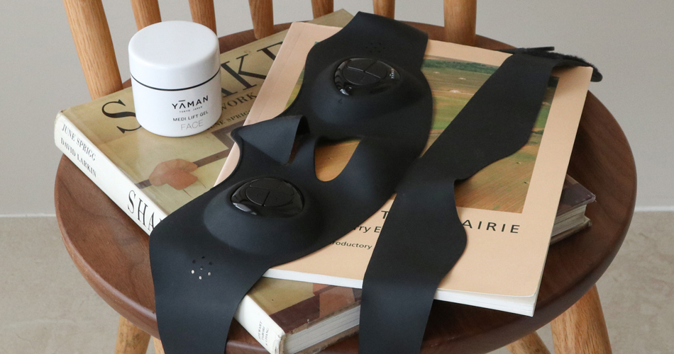 MediLiftーメディリフト公式サイト｜ヤーマン株式会社