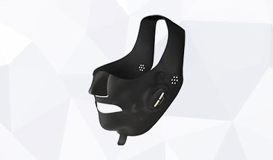 MediLiftーメディリフト公式サイト｜ヤーマン株式会社