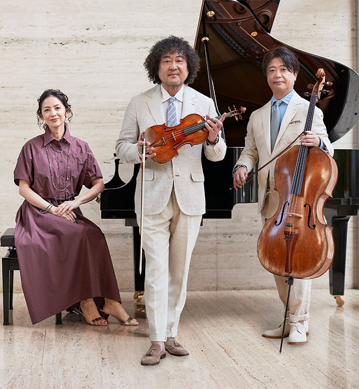 八ヶ岳高原ロッジ・八ヶ岳高原海の口自然郷