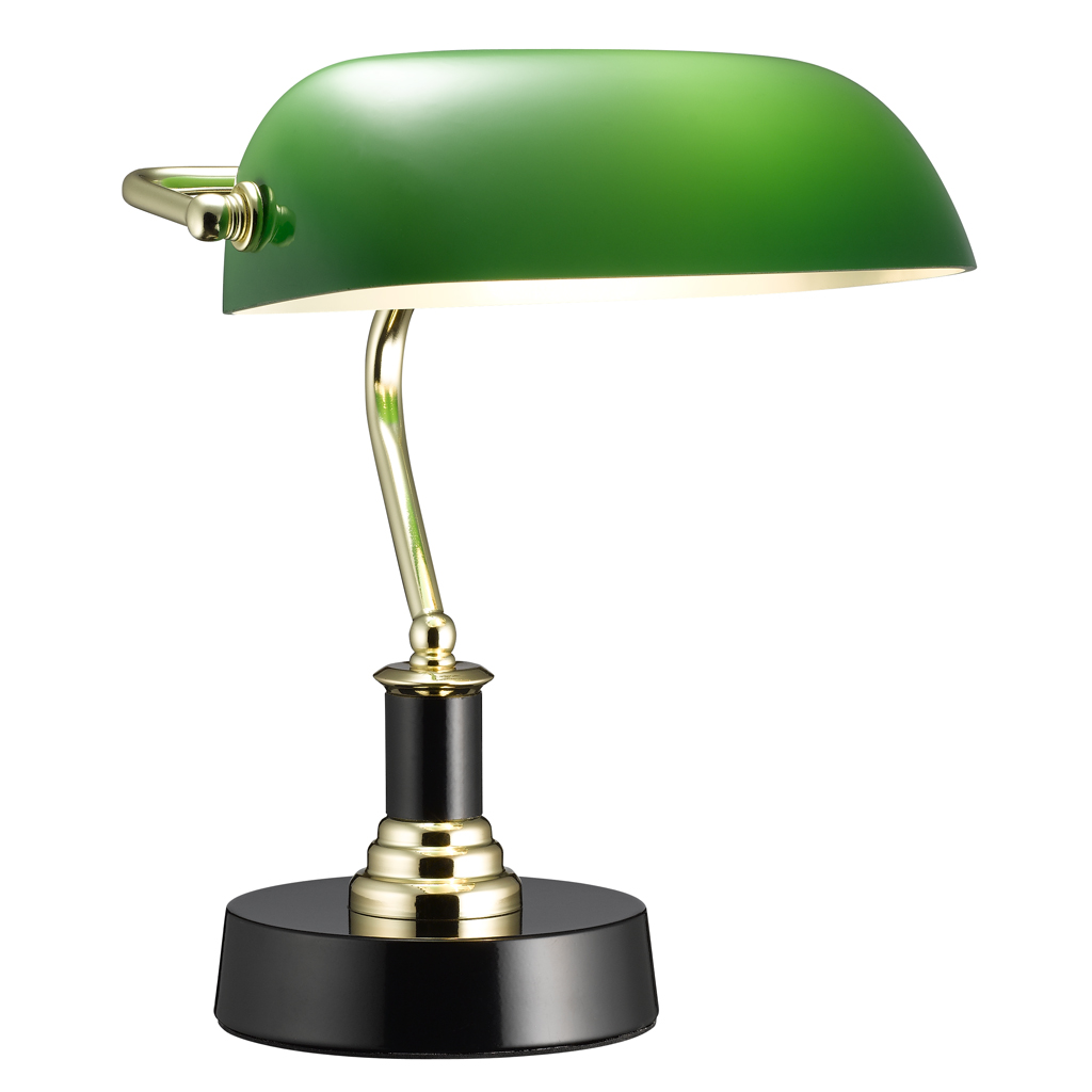 16424_2.jpg?211012171002