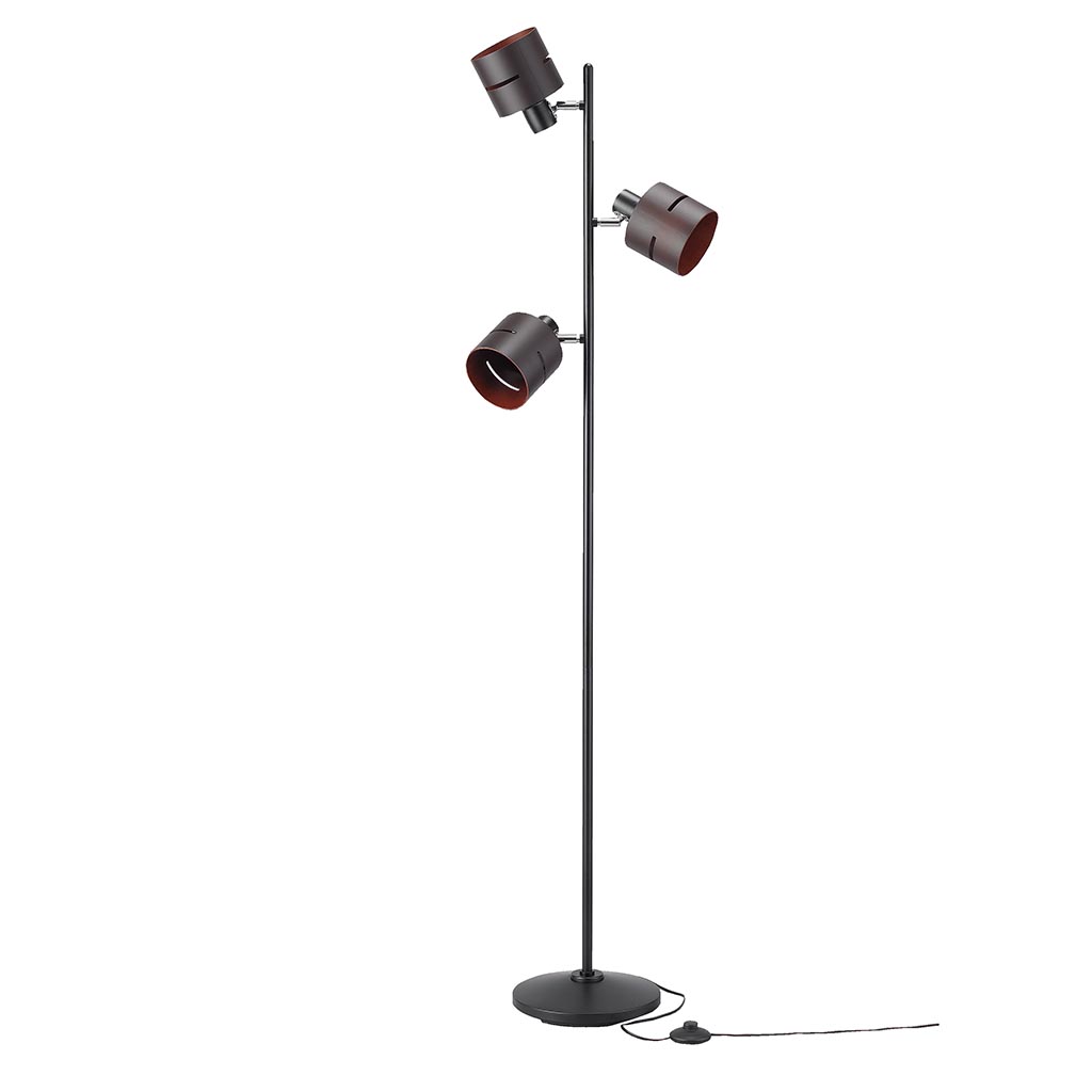 フロアスタンド｜製品情報｜YAZAWA CORPORATION