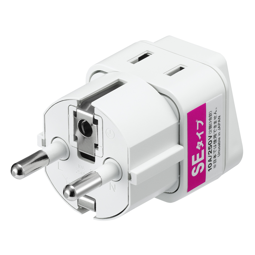 トラベル<br class=