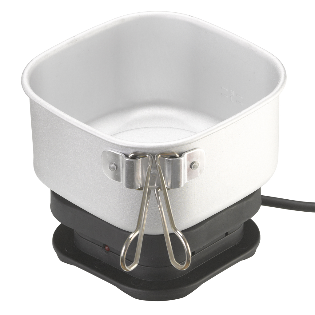 トラベルマルチクッカー｜YAZAWA CORPORATION