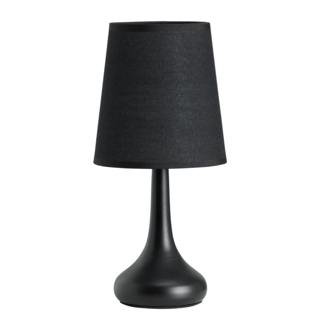 スタンドライト（40Wミニランプ付）｜YAZAWA CORPORATION