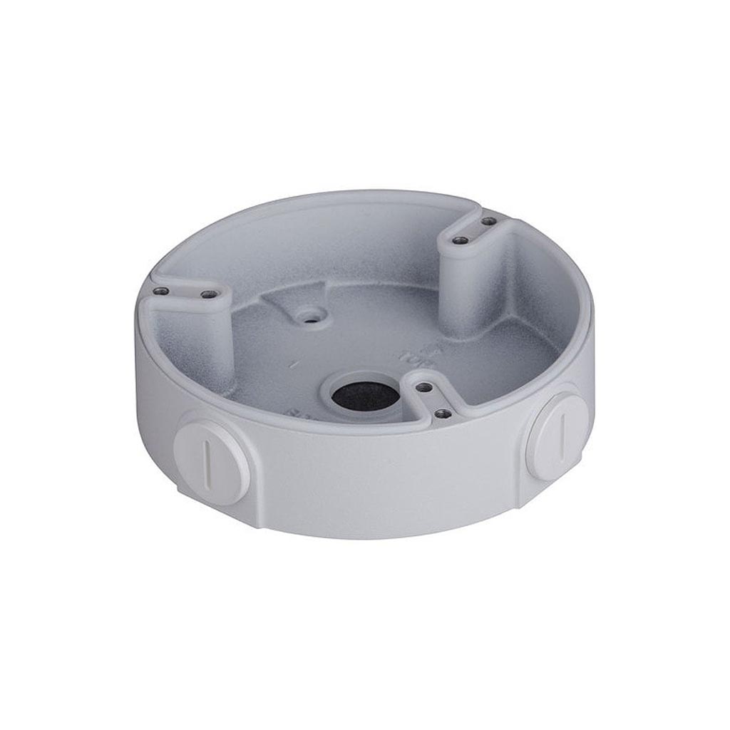 ジャンクションボックス・タイプC｜YAZAWA CORPORATION