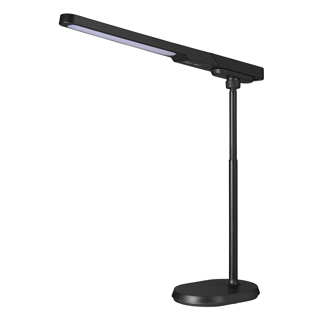 乾電池式スタンドライト センサータイプ｜YAZAWA CORPORATION