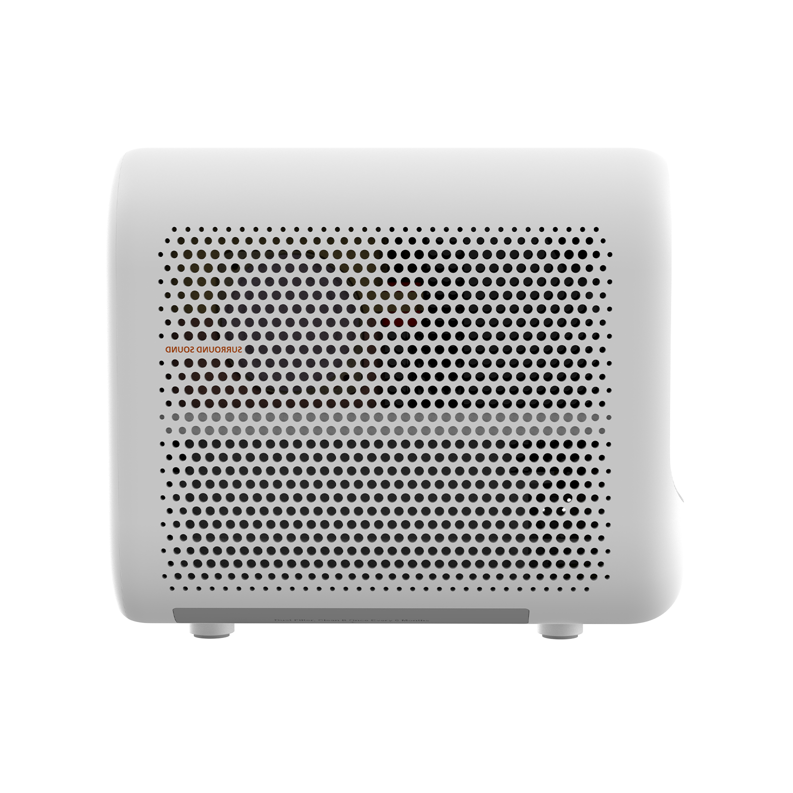 Yaber L2S Led Home Cinema Projector