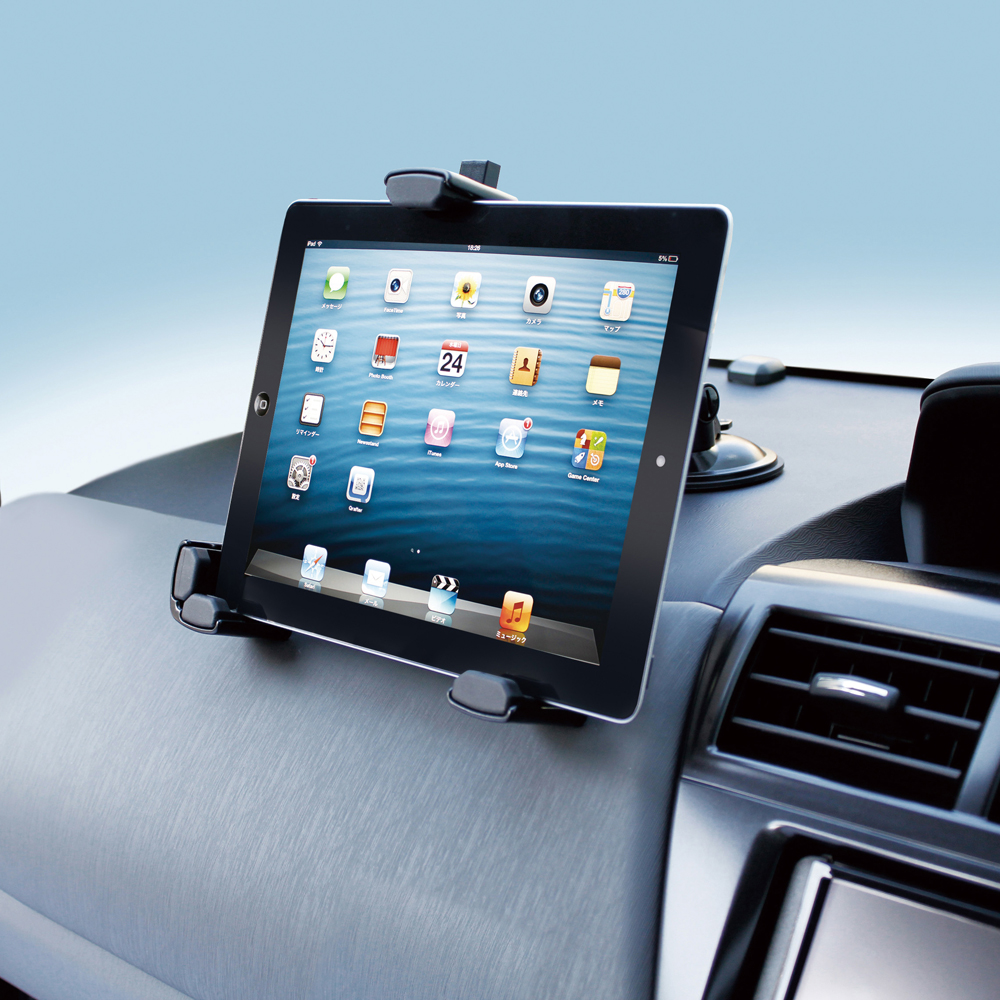 槌屋ヤック株式会社