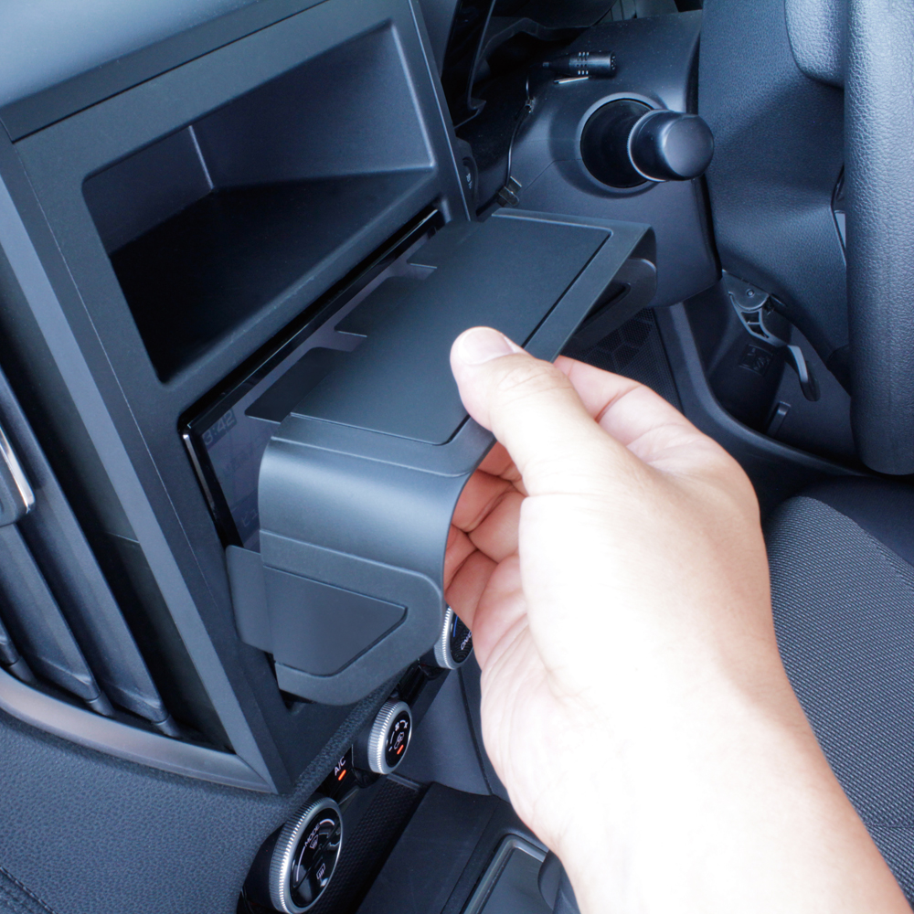 槌屋ヤック株式会社