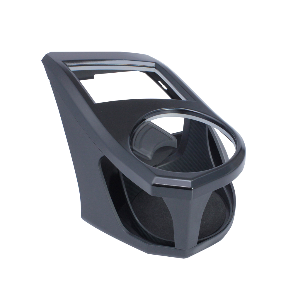 槌屋ヤック株式会社