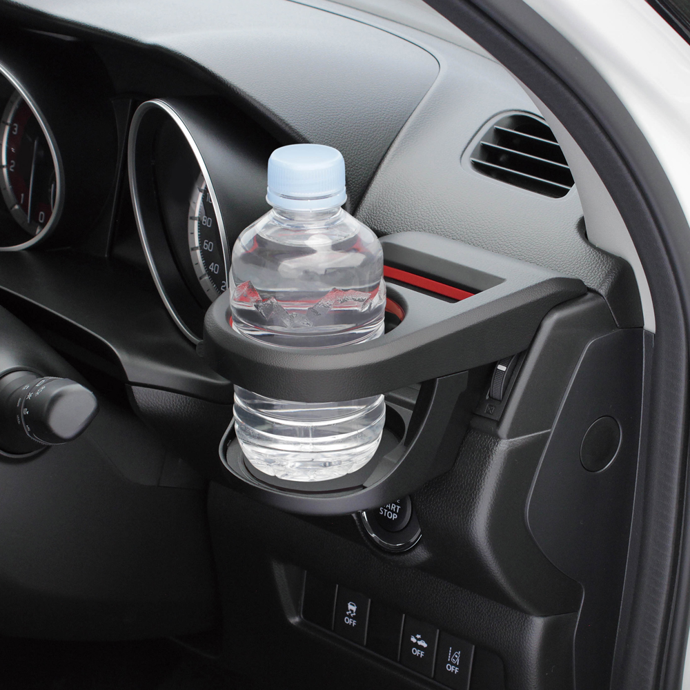 槌屋ヤック株式会社