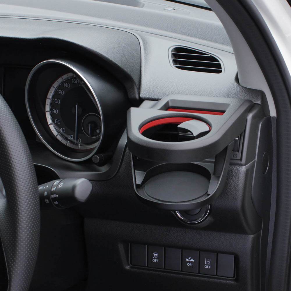 槌屋ヤック株式会社