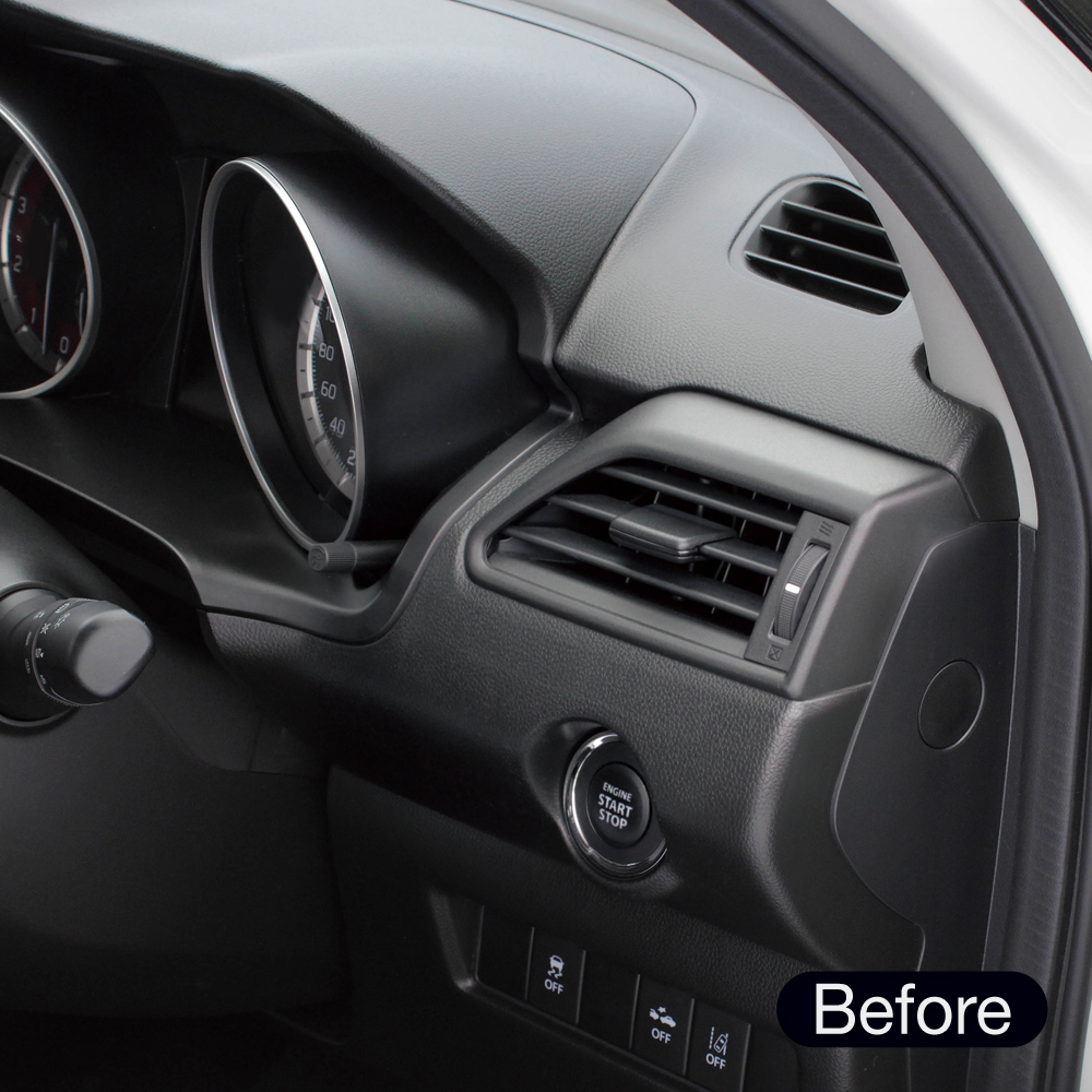 槌屋ヤック株式会社