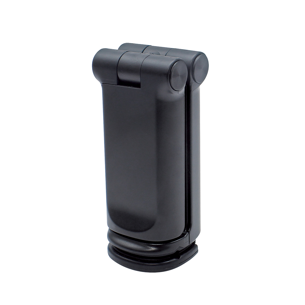 槌屋ヤック株式会社