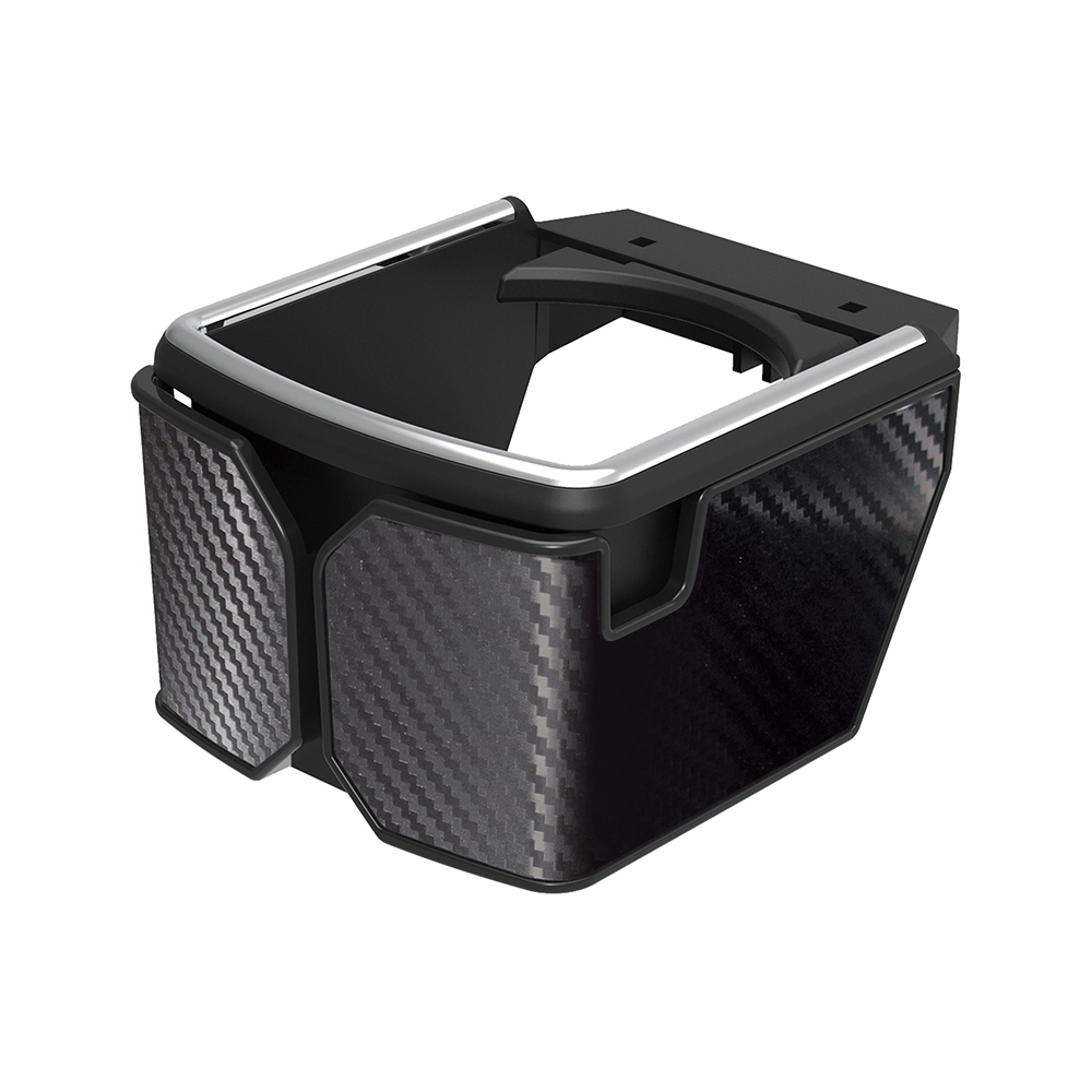 槌屋ヤック株式会社