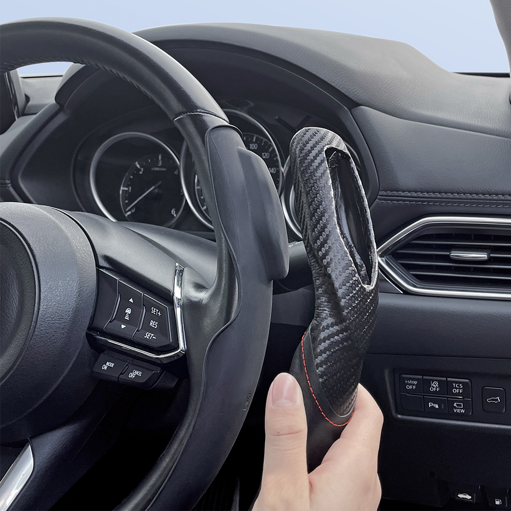 槌屋ヤック株式会社