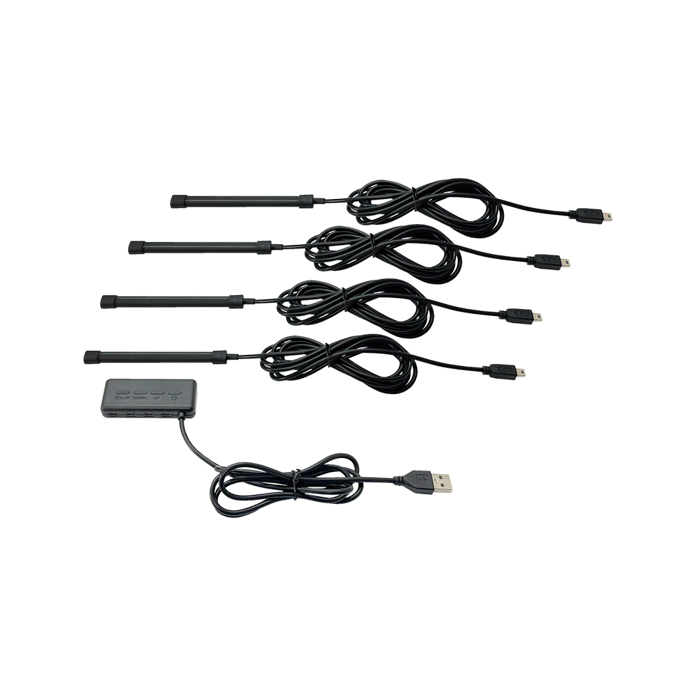 槌屋ヤック株式会社