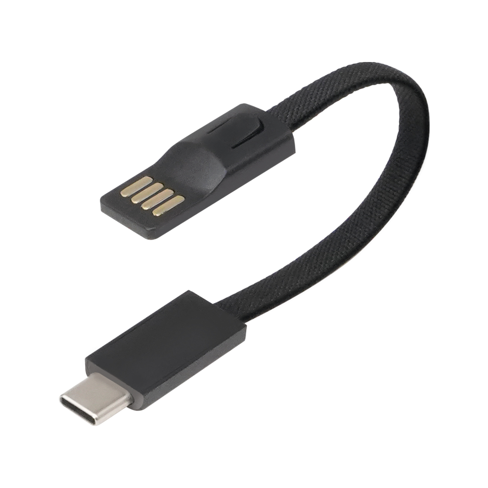 槌屋ヤック株式会社