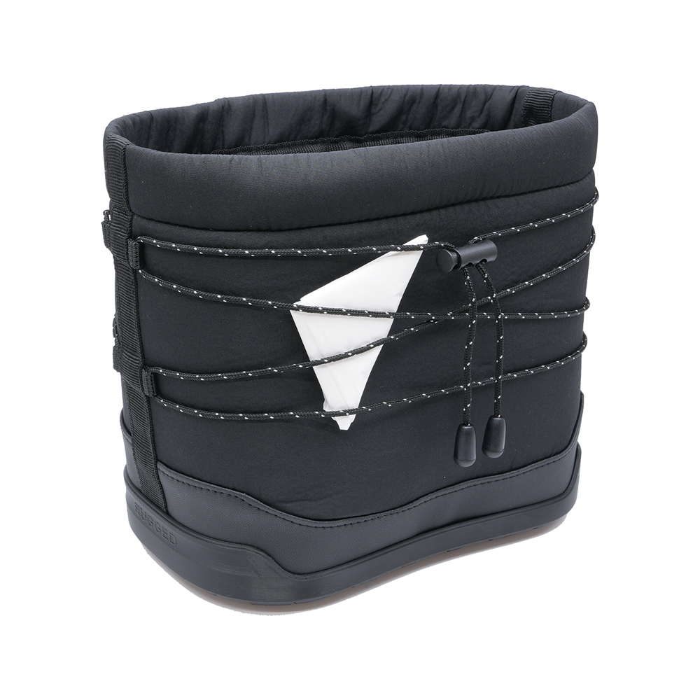 槌屋ヤック株式会社